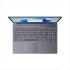 Lenovo IdeaPad Slim 3i 15IRH10R Intel Core 5 210H 16GB RAM 512GB SSD 15.3 inch WUXGA Laptop (83K4004GLK)